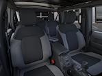 2025 Ford Bronco 4WD SUV for sale #S5B9321 - photo 10