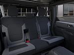 2025 Ford Bronco 4WD SUV for sale #S5B9321 - photo 11