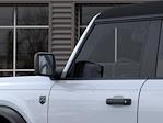 2025 Ford Bronco 4WD SUV for sale #S5B9321 - photo 22