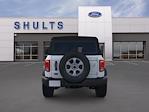 2025 Ford Bronco 4WD SUV for sale #S5B9321 - photo 5