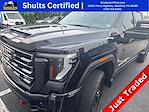 2024 GMC Sierra 3500 Crew Cab 4x4 Pickup for sale #S5B9479A - photo 1