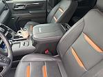 2024 GMC Sierra 3500 Crew Cab 4x4 Pickup for sale #S5B9479A - photo 10