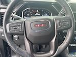 2024 GMC Sierra 3500 Crew Cab 4x4 Pickup for sale #S5B9479A - photo 11