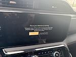 2024 GMC Sierra 3500 Crew Cab 4x4 Pickup for sale #S5B9479A - photo 13