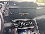 2024 GMC Sierra 3500 Crew Cab 4x4 Pickup for sale #S5B9479A - photo 15