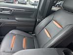 2024 GMC Sierra 3500 Crew Cab 4x4 Pickup for sale #S5B9479A - photo 16