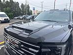 2024 GMC Sierra 3500 Crew Cab 4x4 Pickup for sale #S5B9479A - photo 3