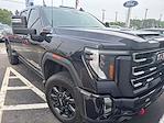 2024 GMC Sierra 3500 Crew Cab 4x4 Pickup for sale #S5B9479A - photo 4