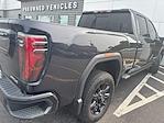 2024 GMC Sierra 3500 Crew Cab 4x4 Pickup for sale #S5B9479A - photo 5