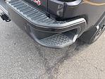 2024 GMC Sierra 3500 Crew Cab 4x4 Pickup for sale #S5B9479A - photo 6