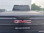 2024 GMC Sierra 3500 Crew Cab 4x4 Pickup for sale #S5B9479A - photo 7