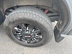 2024 GMC Sierra 3500 Crew Cab 4x4 Pickup for sale #S5B9479A - photo 8