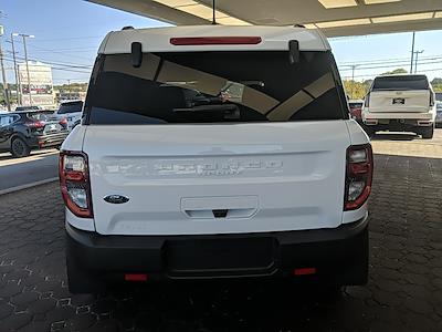 2024 Ford Bronco Sport AWD SUV for sale #S5B9508A - photo 2