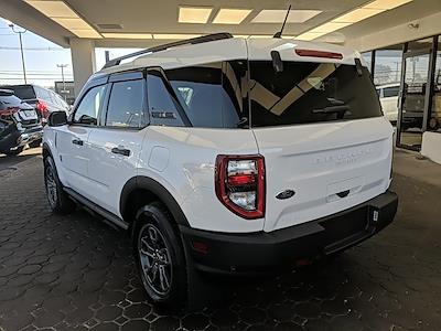 2024 Ford Bronco Sport 4WD SUV for sale #S5B9508A - photo 2