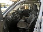 2024 Ford Bronco Sport AWD SUV for sale #S5B9508A - photo 11
