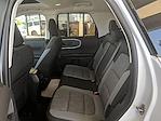 2024 Ford Bronco Sport AWD SUV for sale #S5B9508A - photo 12