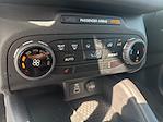 2024 Ford Bronco Sport AWD SUV for sale #S5B9508A - photo 15
