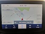 2024 Ford Bronco Sport 4WD SUV for sale #S5B9508A - photo 17