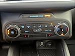 2024 Ford Bronco Sport 4WD SUV for sale #S5B9508A - photo 19