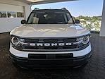2024 Ford Bronco Sport AWD SUV for sale #S5B9508A - photo 3