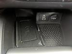 2024 Ford Bronco Sport 4WD SUV for sale #S5B9508A - photo 20