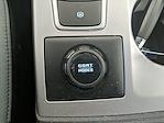 2024 Ford Bronco Sport 4WD SUV for sale #S5B9508A - photo 21