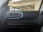 2024 Ford Bronco Sport 4WD SUV for sale #S5B9508A - photo 22