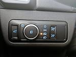 2024 Ford Bronco Sport 4WD SUV for sale #S5B9508A - photo 23