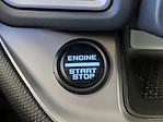 2024 Ford Bronco Sport 4WD SUV for sale #S5B9508A - photo 24