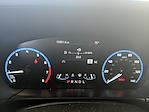 2024 Ford Bronco Sport 4WD SUV for sale #S5B9508A - photo 25
