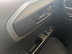 2024 Ford Bronco Sport 4WD SUV for sale #S5B9508A - photo 26