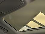 2024 Ford Bronco Sport 4WD SUV for sale #S5B9508A - photo 28
