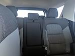 2024 Ford Bronco Sport 4WD SUV for sale #S5B9508A - photo 29