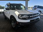 2024 Ford Bronco Sport AWD SUV for sale #S5B9508A - photo 4