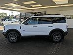 2024 Ford Bronco Sport AWD SUV for sale #S5B9508A - photo 8