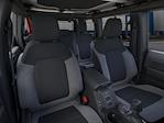 2025 Ford Bronco 4WD SUV for sale #S5B9512 - photo 10