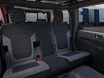 2025 Ford Bronco 4WD SUV for sale #S5B9512 - photo 11
