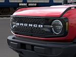 2025 Ford Bronco 4WD SUV for sale #S5B9512 - photo 19