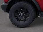 2025 Ford Bronco 4WD SUV for sale #S5B9512 - photo 21