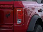 2025 Ford Bronco 4WD SUV for sale #S5B9512 - photo 23