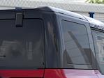 2025 Ford Bronco 4WD SUV for sale #S5B9512 - photo 25