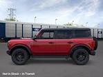 2025 Ford Bronco 4WD SUV for sale #S5B9512 - photo 4