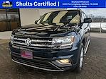 2018 Volkswagen Atlas FWD SUV for sale #S5B9512A - photo 1