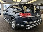 2018 Volkswagen Atlas FWD SUV for sale #S5B9512A - photo 2