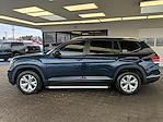2018 Volkswagen Atlas FWD SUV for sale #S5B9512A - photo 12