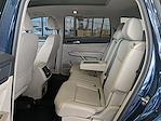 2018 Volkswagen Atlas FWD SUV for sale #S5B9512A - photo 16