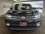 2018 Volkswagen Atlas FWD SUV for sale #S5B9512A - photo 3
