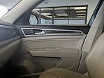 2018 Volkswagen Atlas FWD SUV for sale #S5B9512A - photo 26