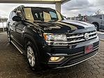 2018 Volkswagen Atlas FWD SUV for sale #S5B9512A - photo 4