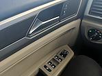 2018 Volkswagen Atlas FWD SUV for sale #S5B9512A - photo 30